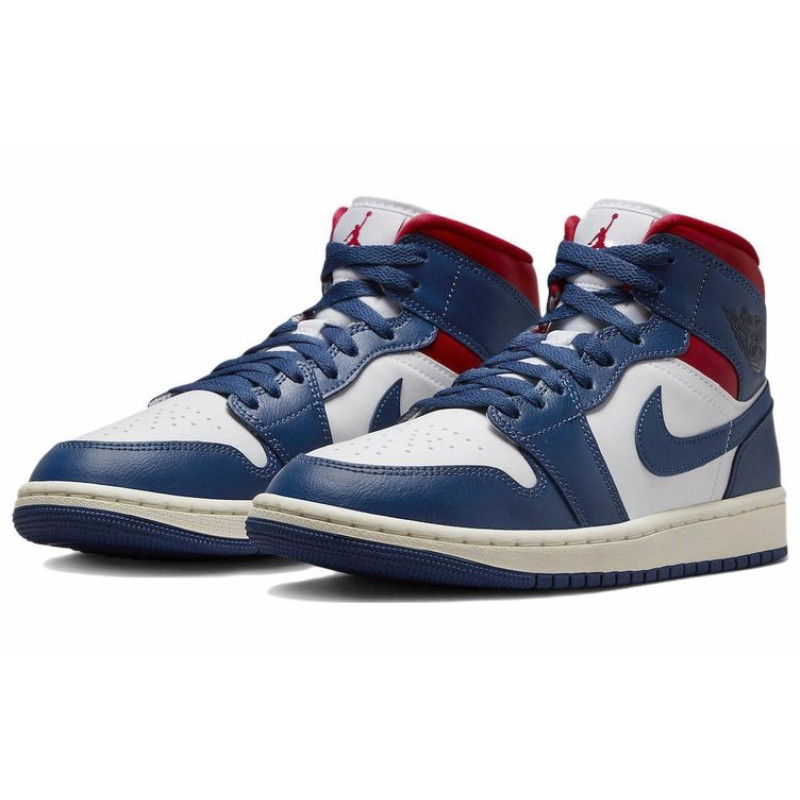Jordan Air Jordan 1 Mid 