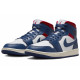 Jordan Air Jordan 1 Mid 