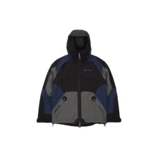 Nike ISPA FW23 GORE-TEX