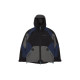 Nike ISPA FW23 GORE-TEX
