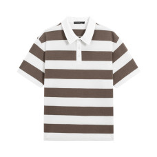 GXG Polo