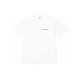 Supreme FW23 FW23 WEEK17 NYC TEE logoT
