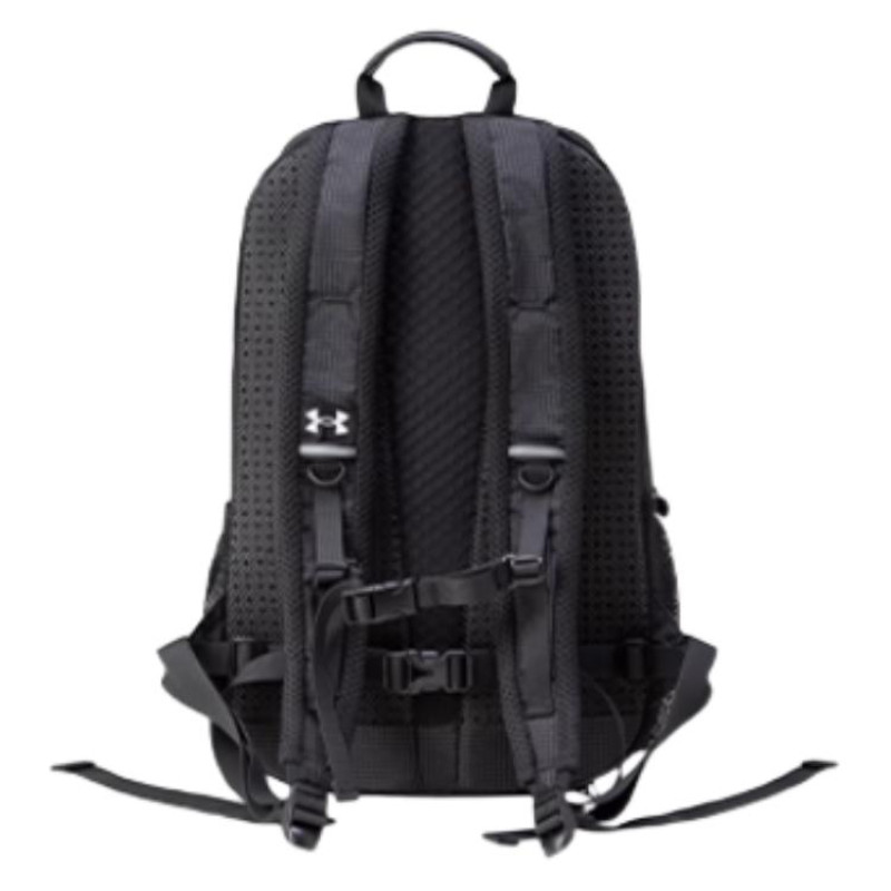 Under Armour 15L