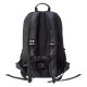 Under Armour 15L