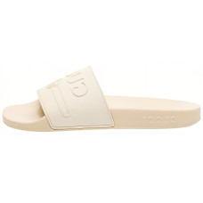 GUCCI Rubber Slide