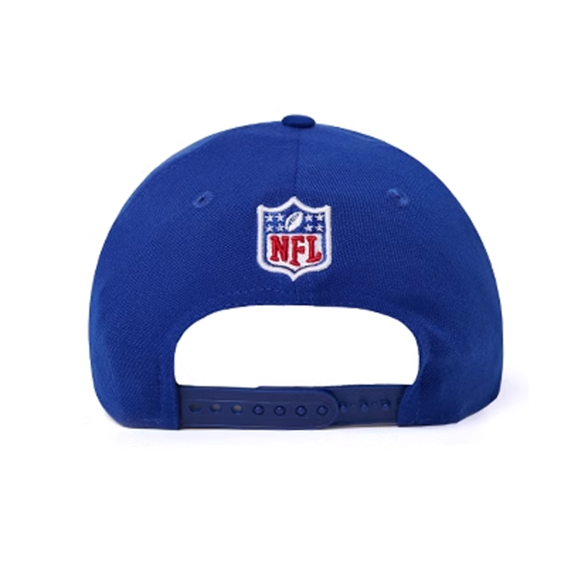 New Era
