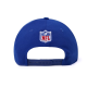 New Era
