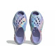 Stella McCartney x adidas EVA