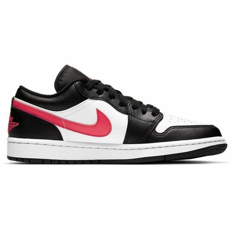 Jordan Air Jordan 1 low 