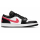 Jordan Air Jordan 1 low 