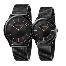 CKCalvin Klein 40mm 30