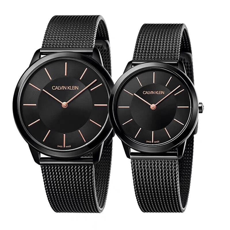 CKCalvin Klein 40mm 30