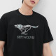 SEPTWOLVES T