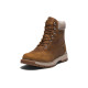 Timberland Tree Vault 6