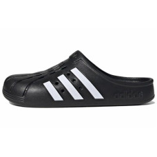 adidas Adilette Clogs
