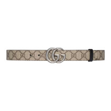 GUCCI G 3cm