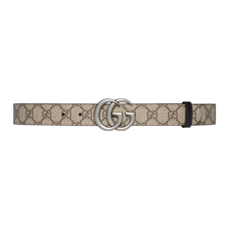 GUCCI G 3cm