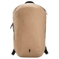 Arcteryx GRANVILLE 16 Logo