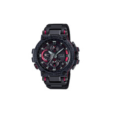 G-SHOCKG-SHOCK MTG MTG-B1000XBD-1APR