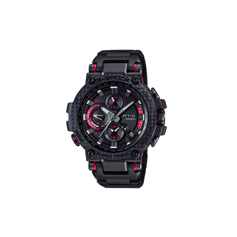G-SHOCKG-SHOCK MTG MTG-B1000XBD-1APR