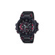 G-SHOCKG-SHOCK MTG MTG-B1000XBD-1APR
