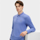 FILA MODERN HERITAGE Polo