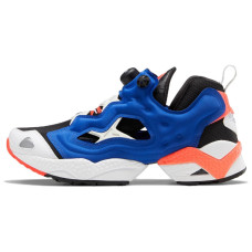 Reebok Instapump Fury 95