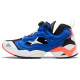 Reebok Instapump Fury 95