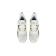 Under Armour Curry Splash 3