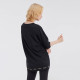 Boy London FW23 logoT