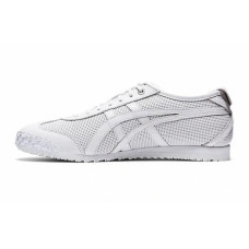 Onitsuka Tiger MEXICO 66 SD