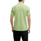 HUGO BOSS LogoPolo