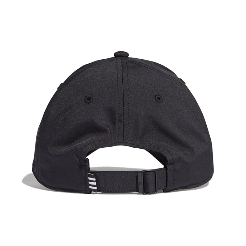 adidas originals BBALL