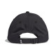 adidas originals BBALL