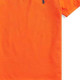 Polo Ralph Lauren SS23 LogoPolo