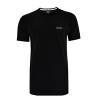 CKCalvin Klein FW22 logoT