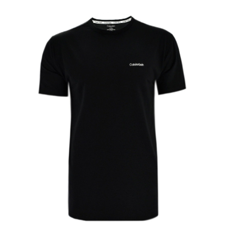 CKCalvin Klein FW22 logoT