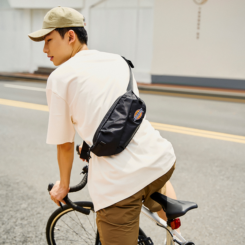 Dickies