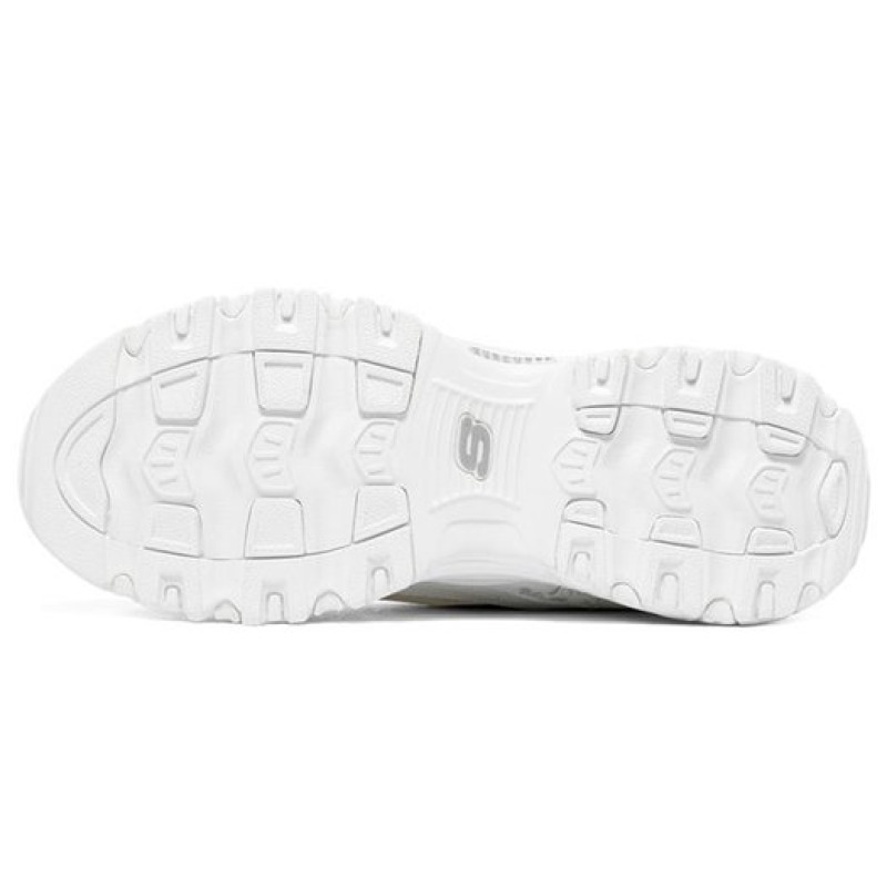 Skechers D'LITES