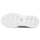 Skechers D'LITES