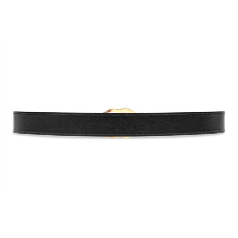 GUCCI G 3cm