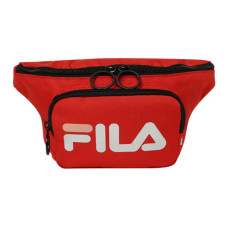 FILA Logo