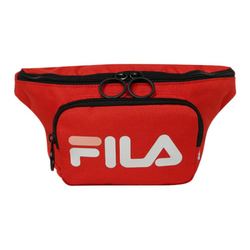 FILA Logo