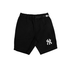 New Era x MLB ss23