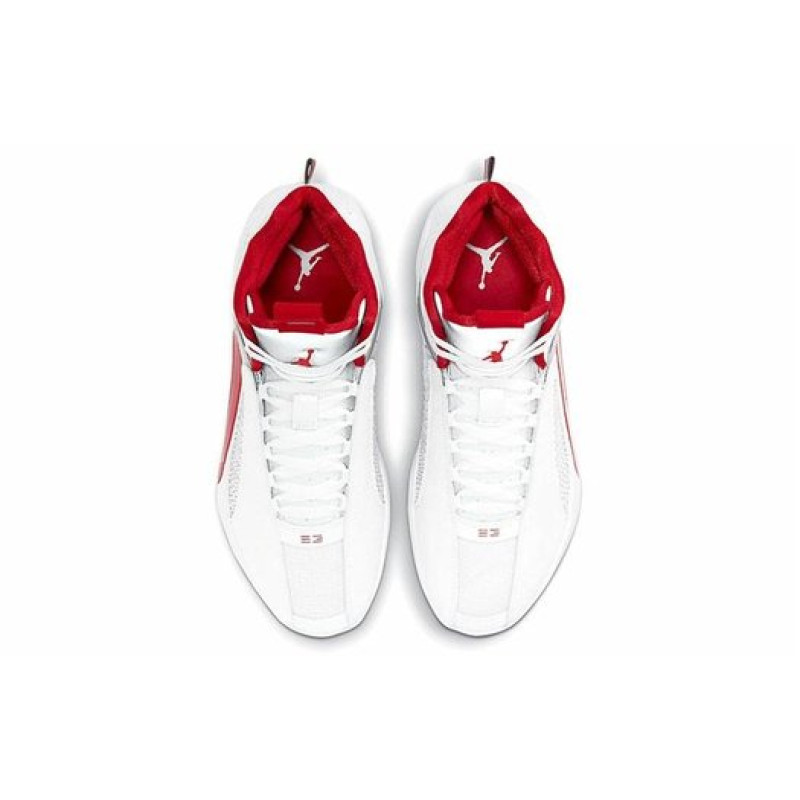 Jordan Air Jordan 35 