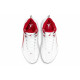 Jordan Air Jordan 35 