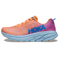 HOKA ONE ONE Rincon 3 Wide
