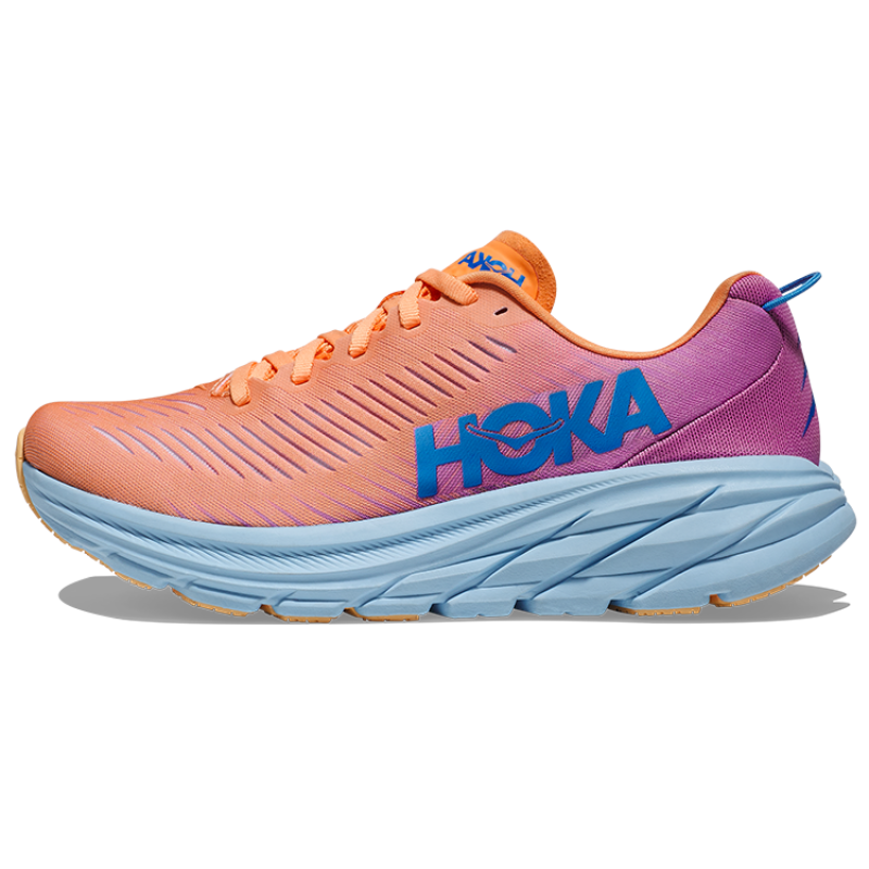 HOKA ONE ONE Rincon 3 Wide