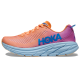 HOKA ONE ONE Rincon 3 Wide