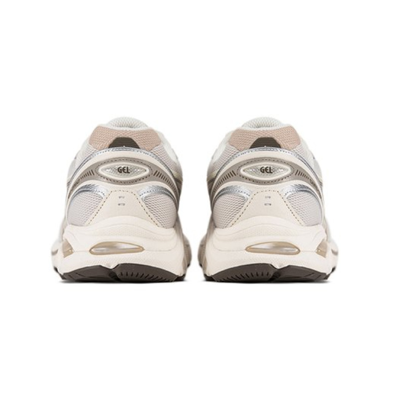 Asics GT-2160